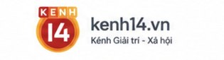 Logo Kênh14