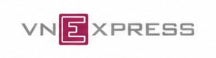 Logo VnExpress